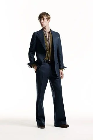 Look 5